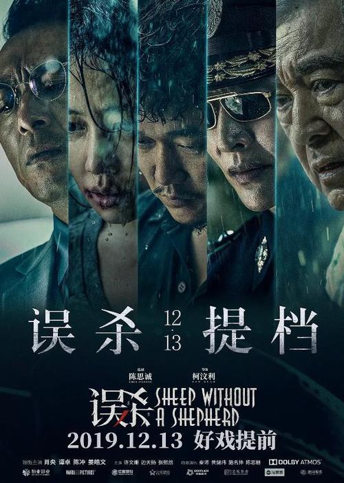 托福家考寄送成绩单给学校